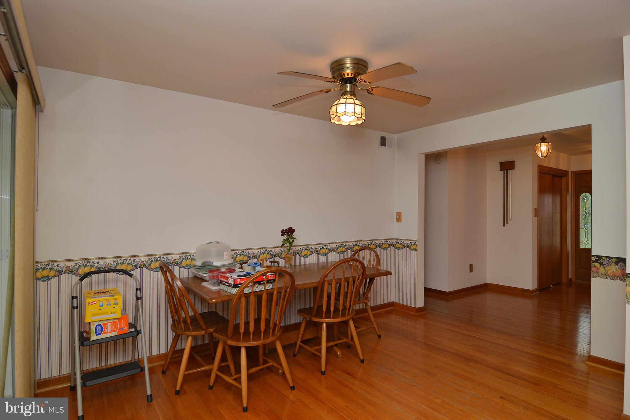4610 Hillside Road Reading, PA 19606 - Photo 9 of 36 Gallery Image 9
