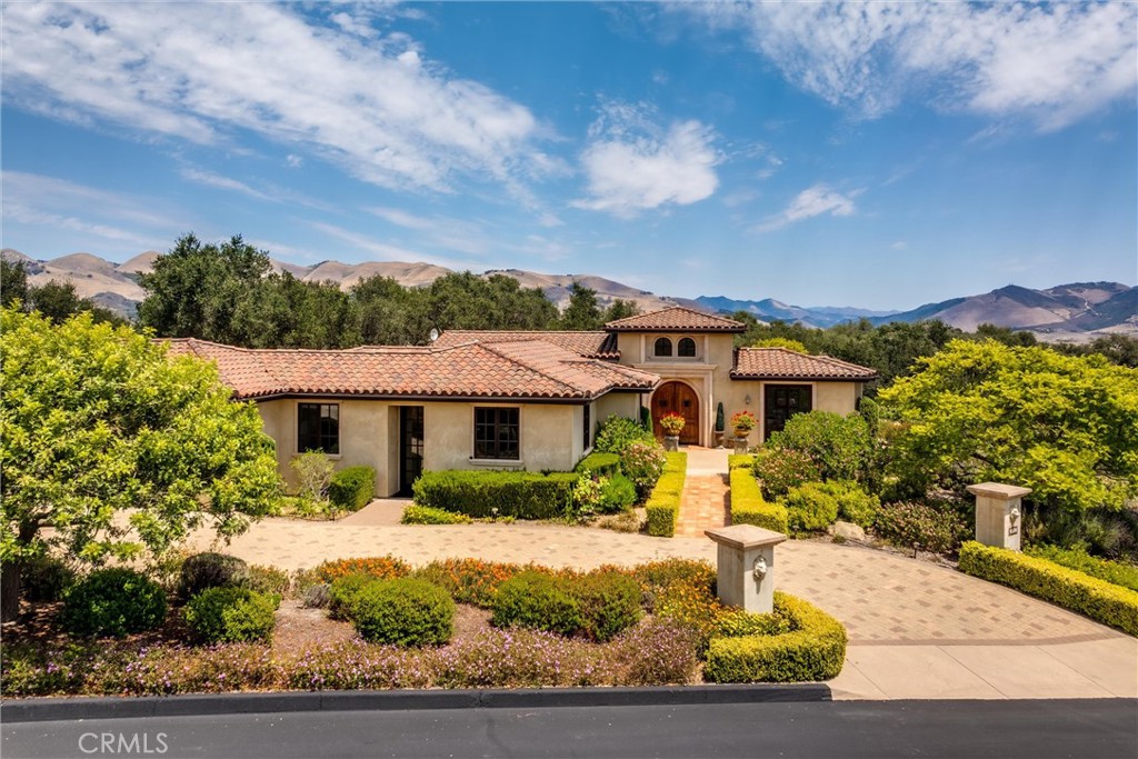 655 Mission Springs Road Arroyo Grande, CA 93420 - Photo 3 of 44 Gallery Image 3