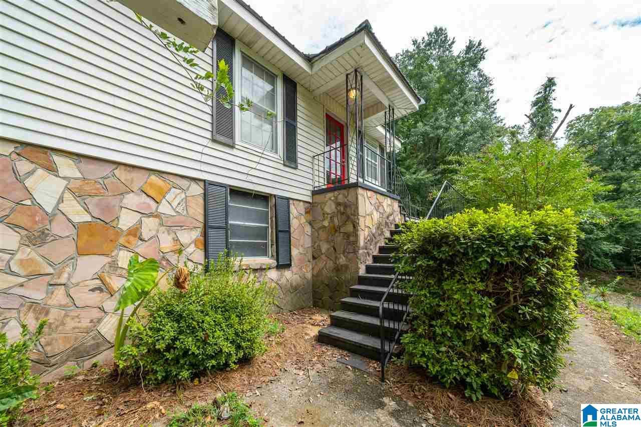 6018 Dickey Springs Road Bessemer, AL 35022 - Photo 9 of 10