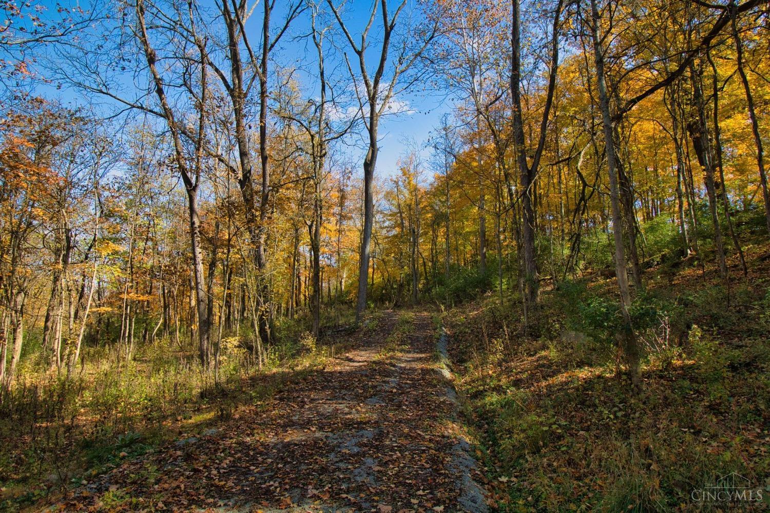 7167 Goshen Road Goshen, OH 45122 - Photo 19 of 31