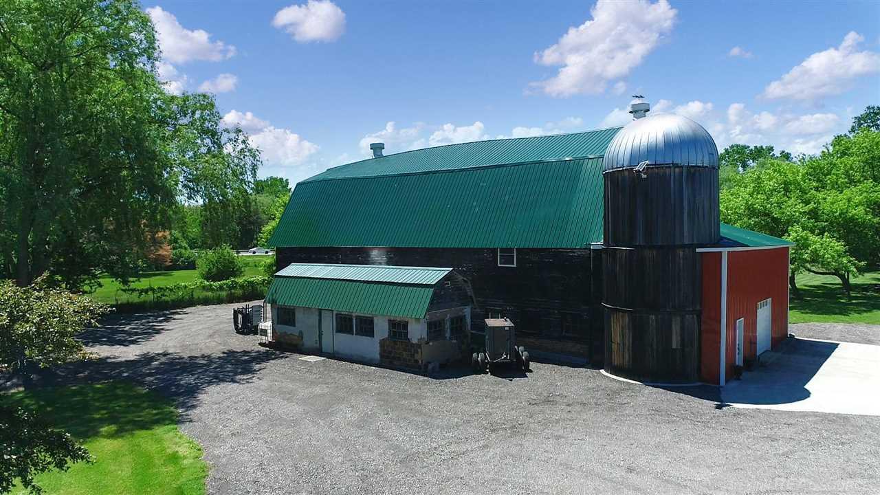 6151 Pine Knob Road Clarkston, MI 48348 - Photo 63 of 83 50051462-62.JPG
