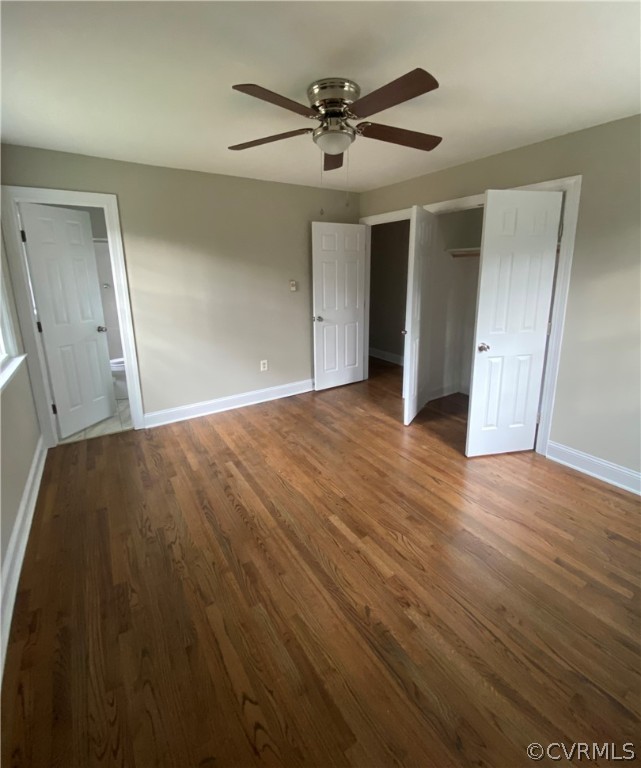 2023 Manfield Road Aylett, VA 23009 - Photo 11 of 22 Gallery Image 11