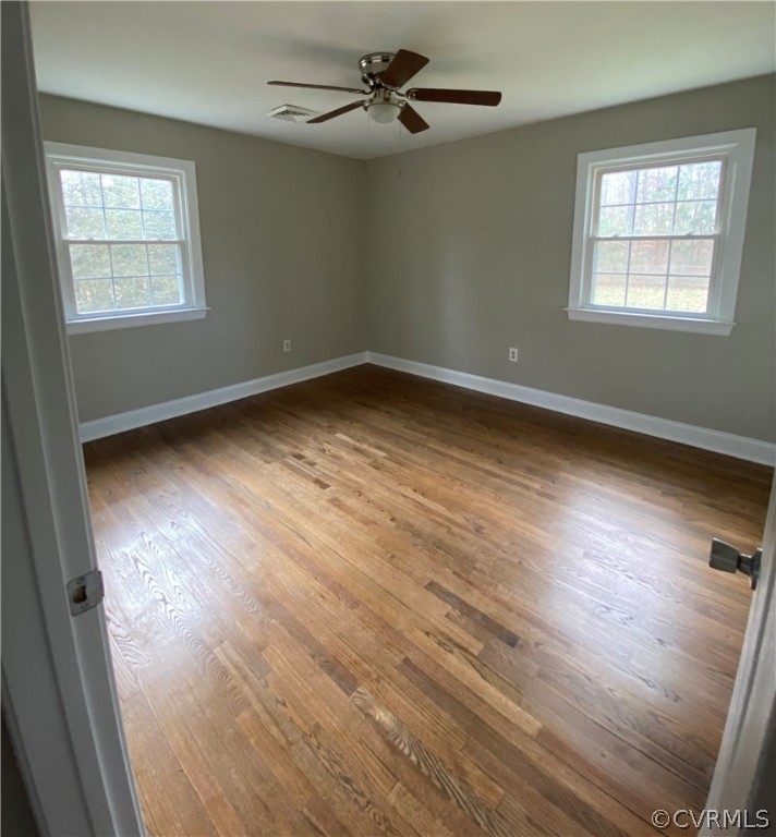 2023 Manfield Road Aylett, VA 23009 - Photo 13 of 22 Gallery Image 13