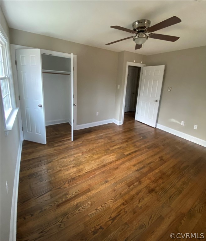 2023 Manfield Road Aylett, VA 23009 - Photo 14 of 22 Gallery Image 14