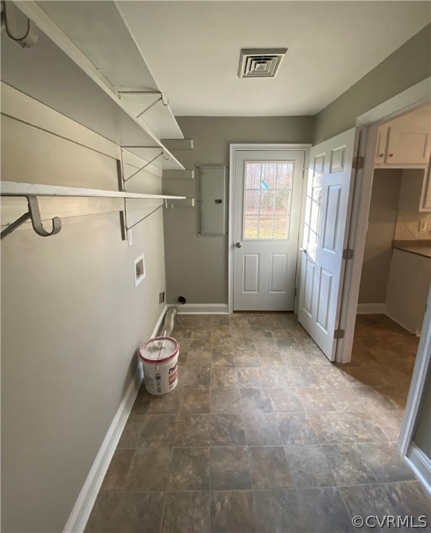 2023 Manfield Road Aylett, VA 23009 - Photo 16 of 22 Gallery Image 16