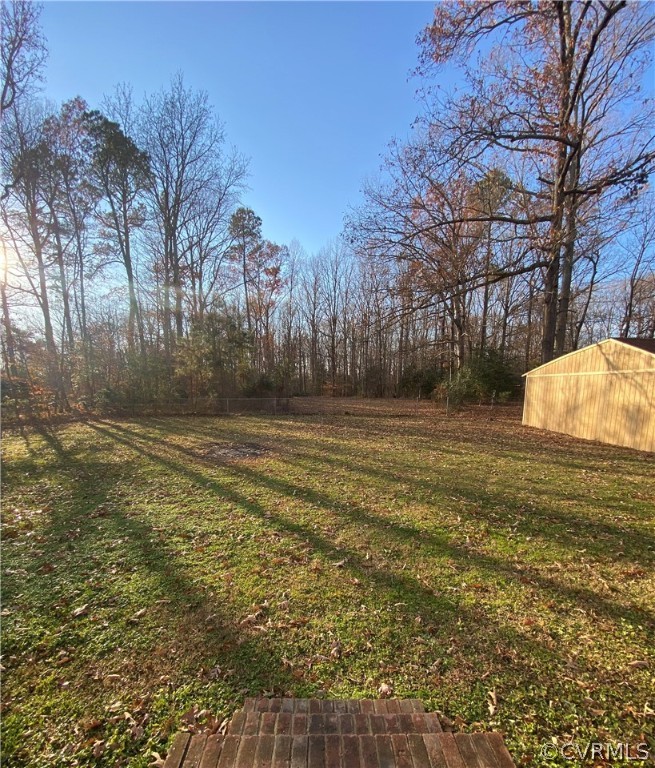 2023 Manfield Road Aylett, VA 23009 - Photo 17 of 22 Gallery Image 17
