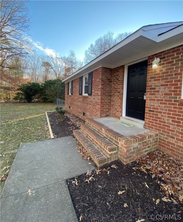 2023 Manfield Road Aylett, VA 23009 - Photo 22 of 22 Gallery Image 22