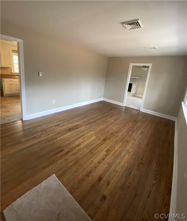 2023 Manfield Road Aylett, VA 23009 - Photo 3 of 22 Gallery Image 3