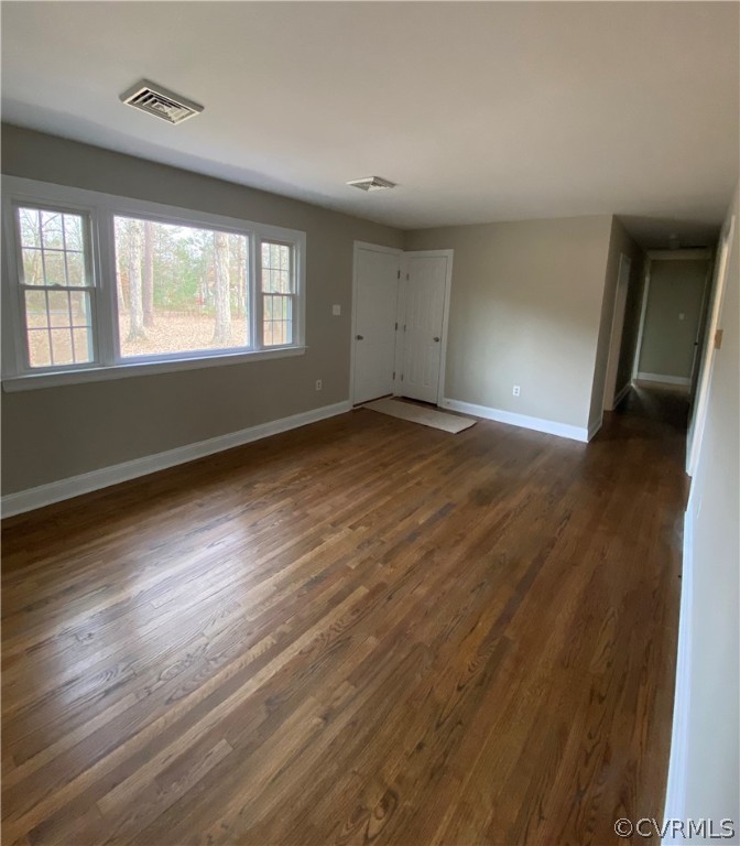 2023 Manfield Road Aylett, VA 23009 - Photo 4 of 22 Gallery Image 4