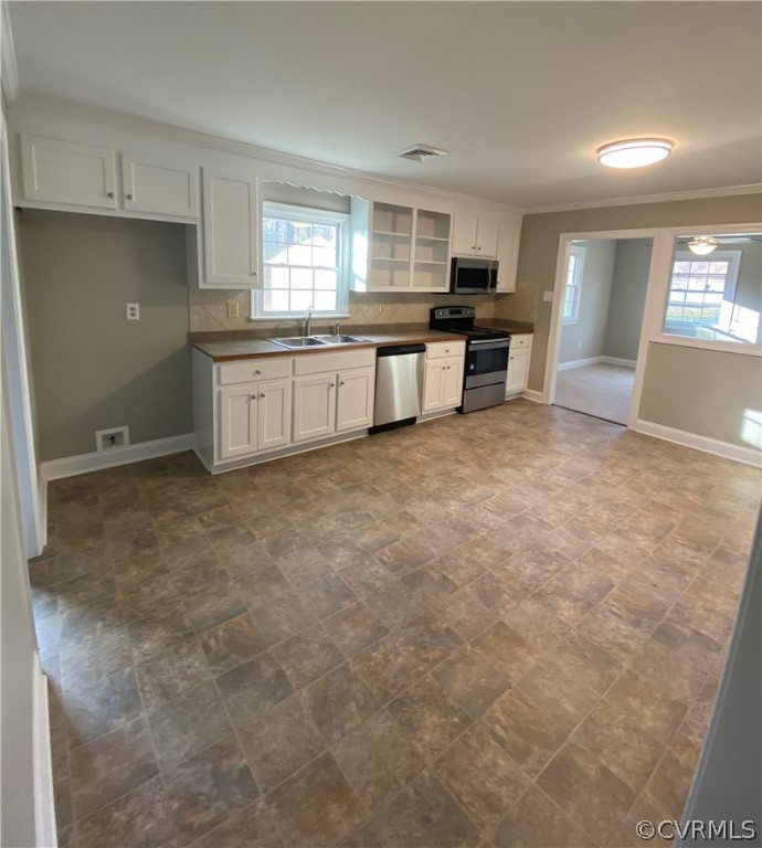 2023 Manfield Road Aylett, VA 23009 - Photo 8 of 22 Gallery Image 8