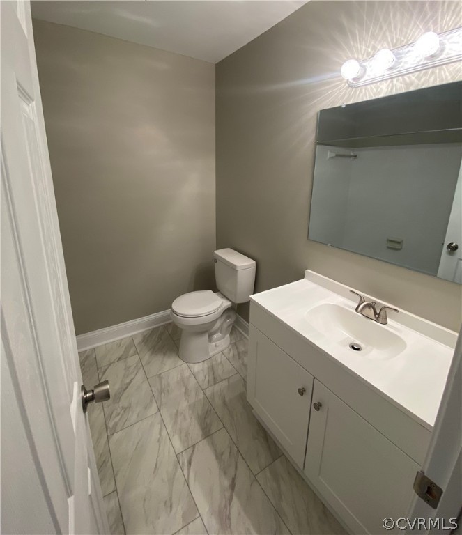 2023 Manfield Road Aylett, VA 23009 - Photo 10 of 22 Gallery Image 10