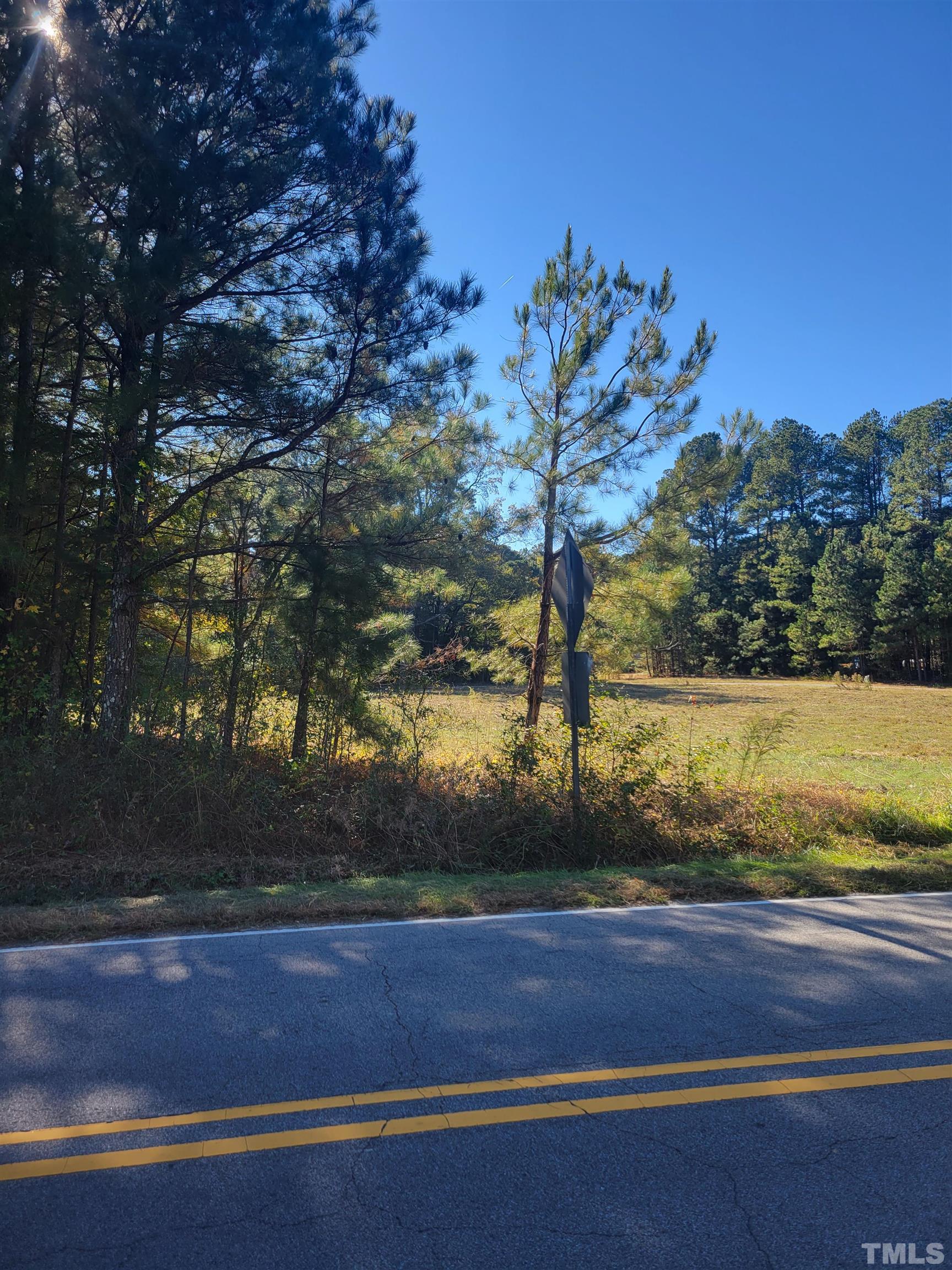 2 Riley Hill Road Zebulon, NC 27597 - Photo 5 of 5