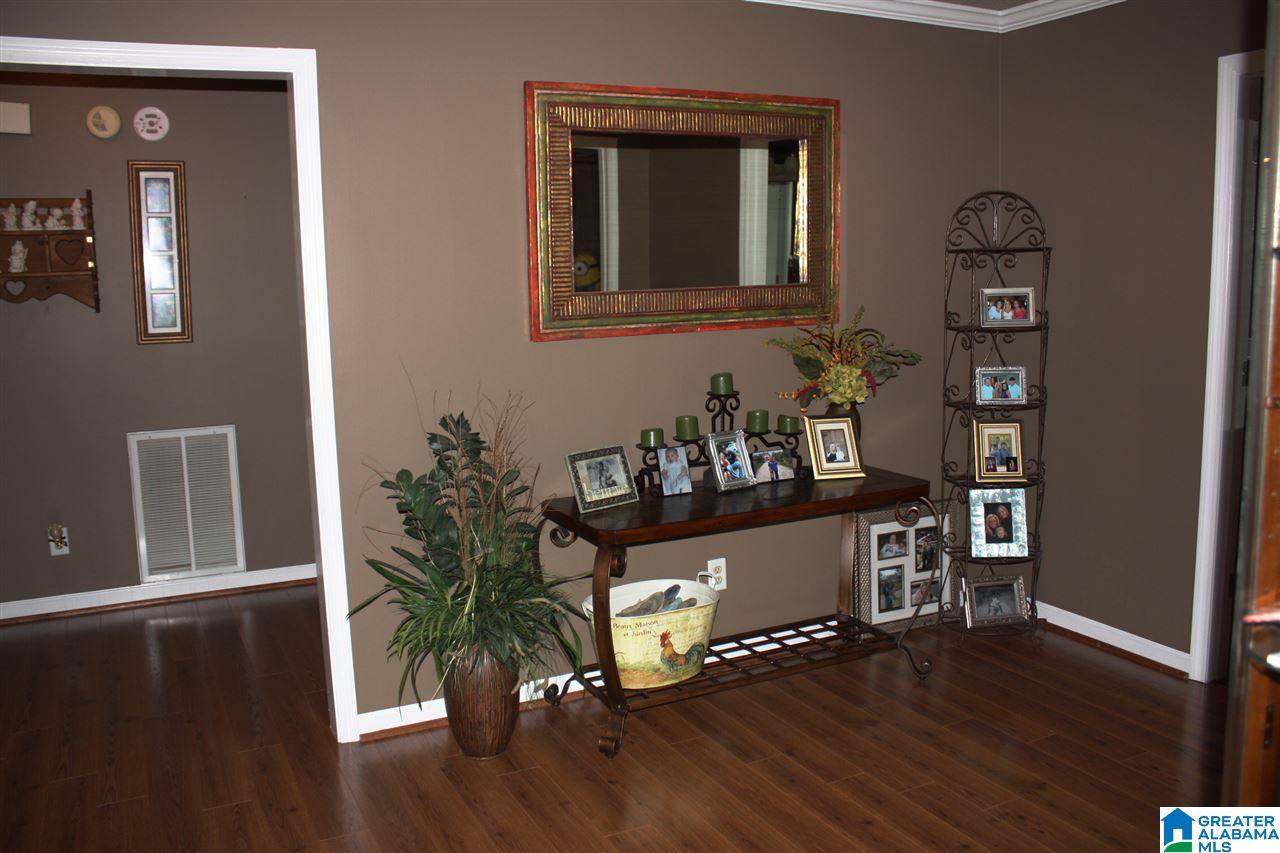 637 Flint Hill Road Bessemer, AL 35022 - Photo 29 of 47