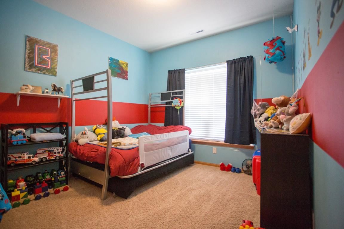 217 Watercress Road North Liberty, IA 52317 - Photo 16 of 23 Gallery Image 16