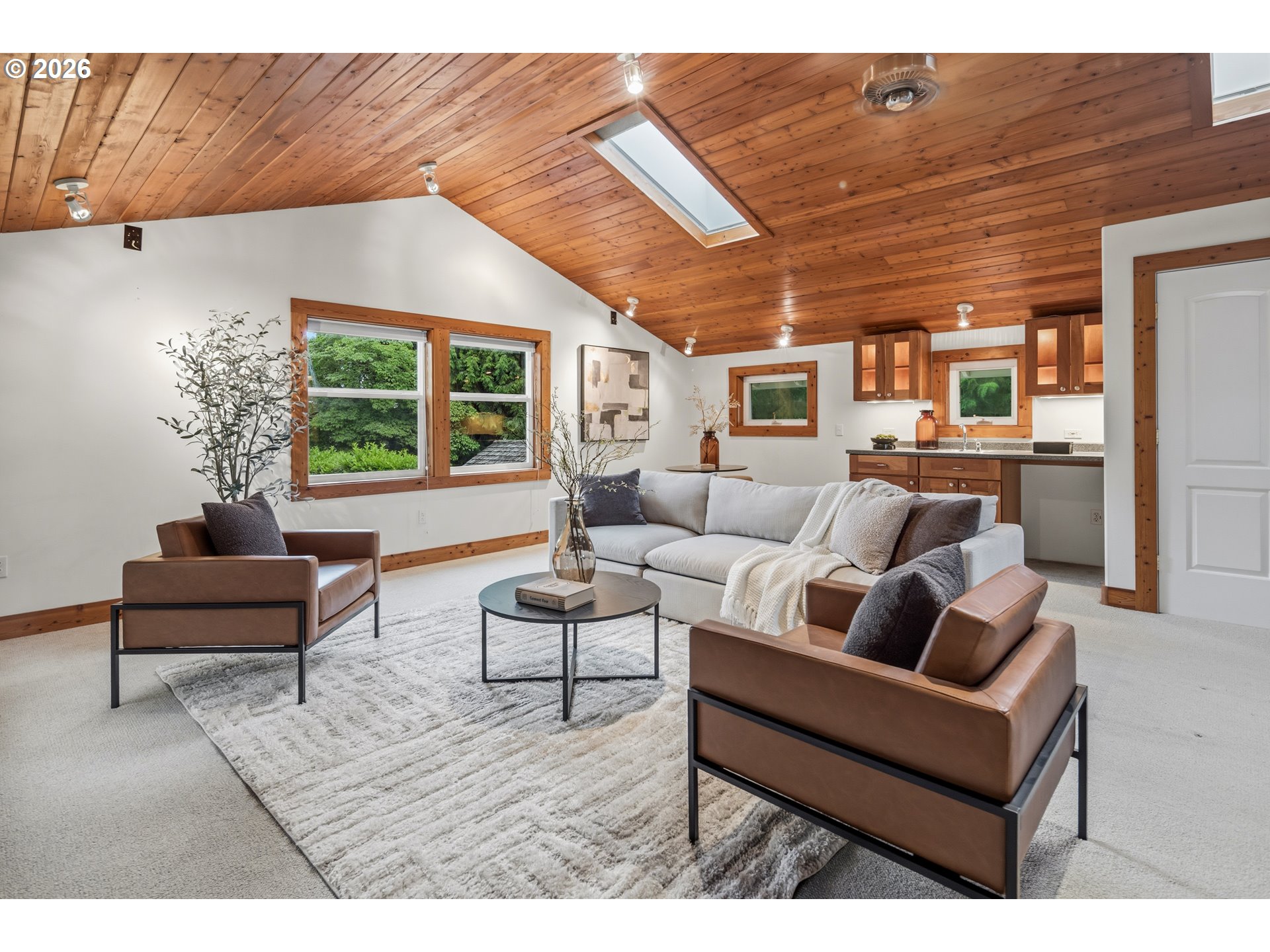 11445 South Riverwood Road Portland, OR 97219 - Photo 39 of 48 Gallery Image 39