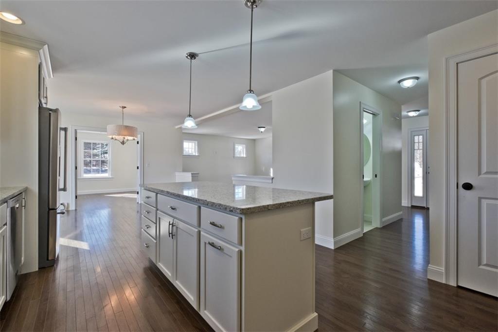 37 Dresser Road Scarborough, ME 04074 - Photo 17 of 30 Photo