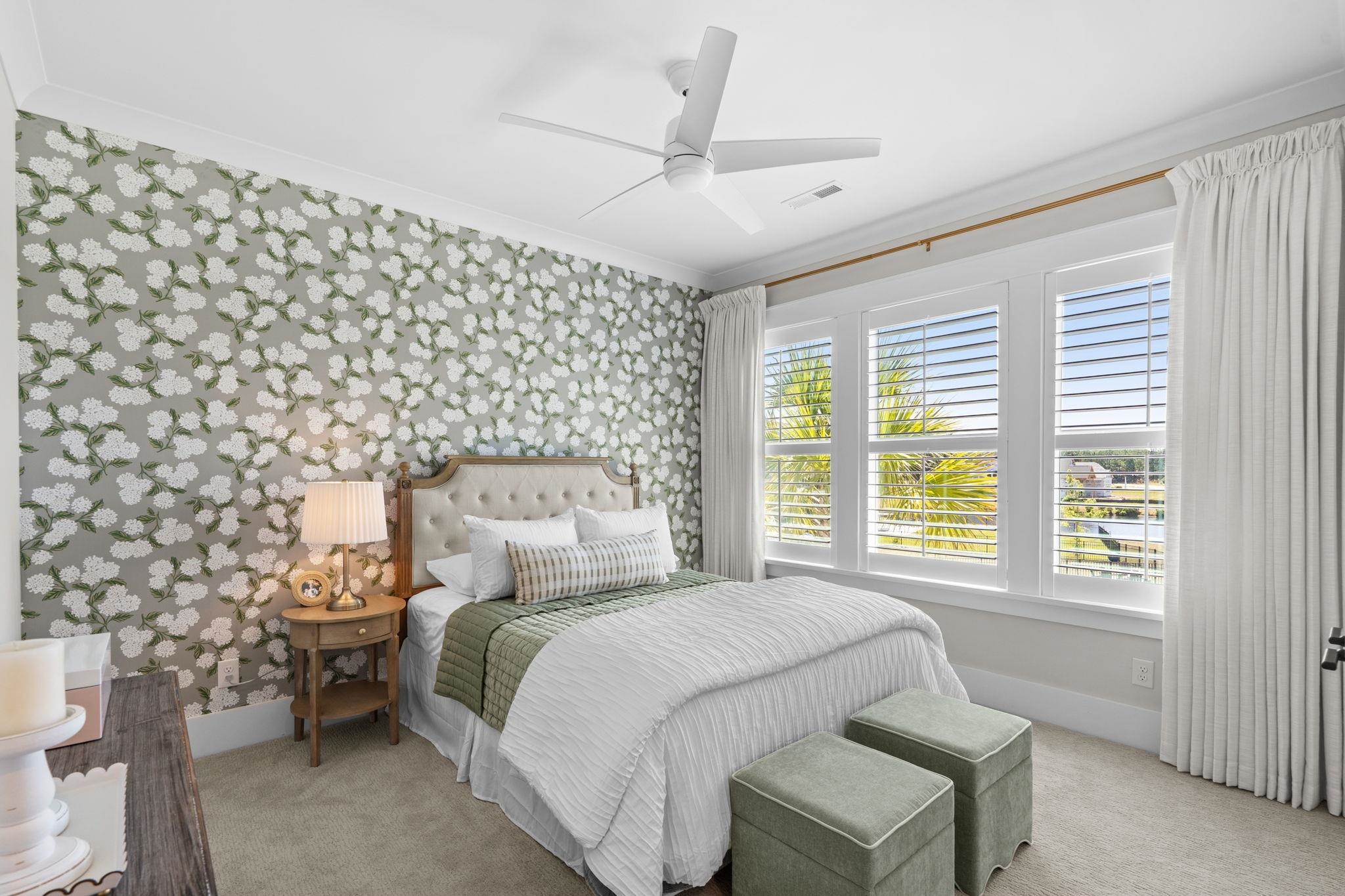 485 Starlit Way Myrtle Beach, SC 29579 - Photo 37 of 99