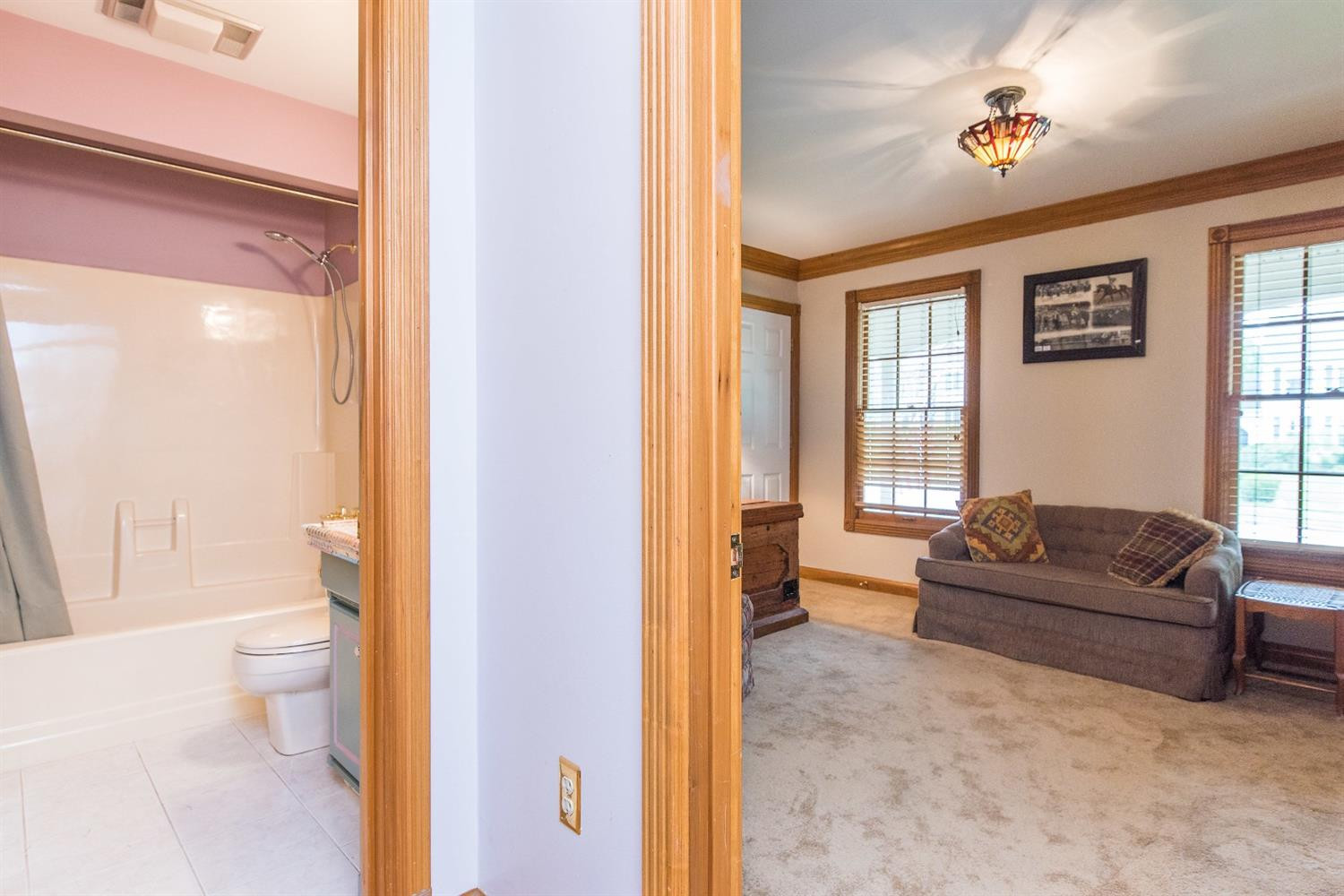 2130 Bahama Road Lexington, KY 40509 - Photo 27 of 56 Photo 27
