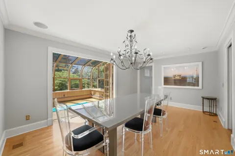$2,795,000 | 21 Nearwater Lane, Darien, CT 06820