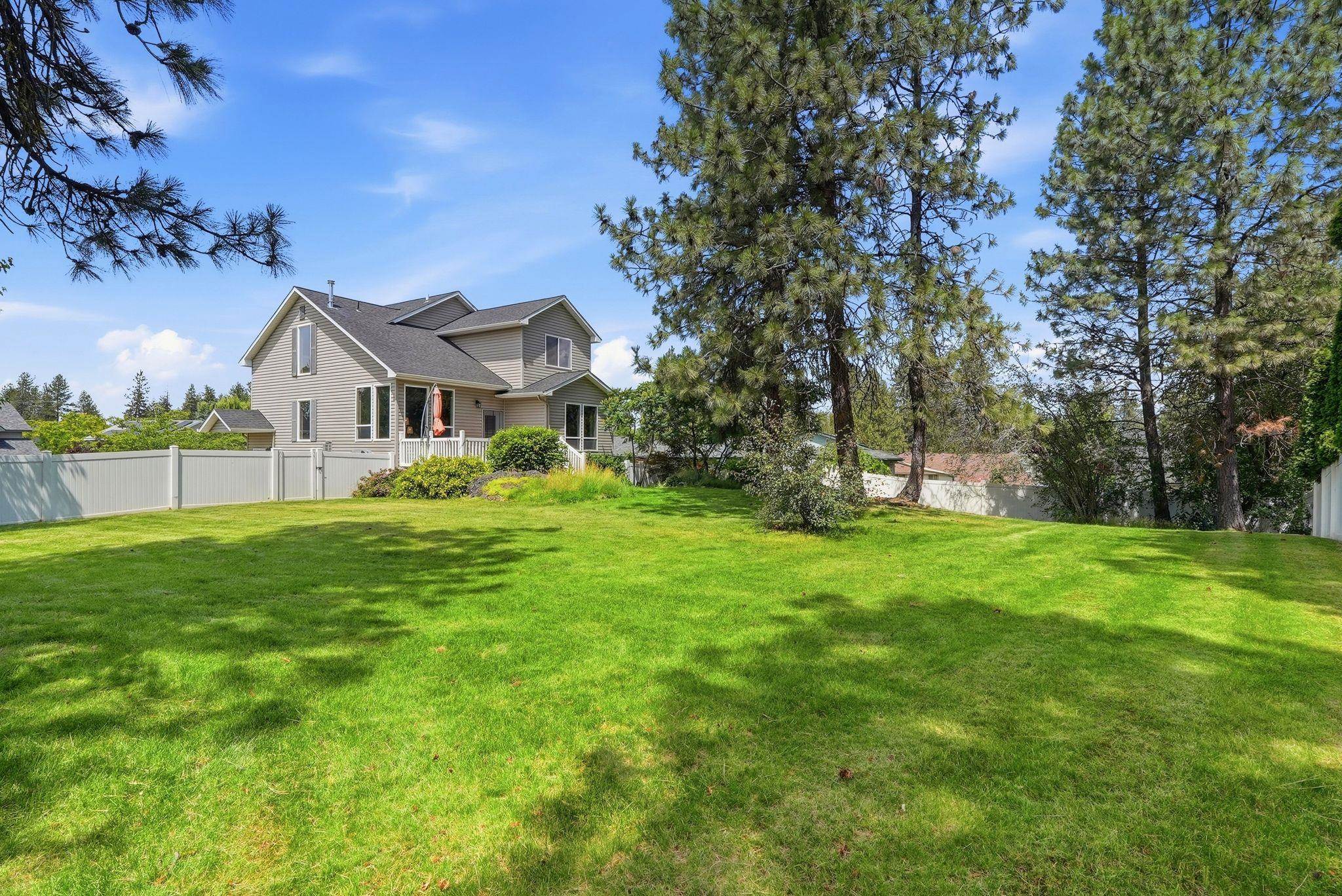 2109 South F Street Spokane, WA 99224 - Photo 33 of 37