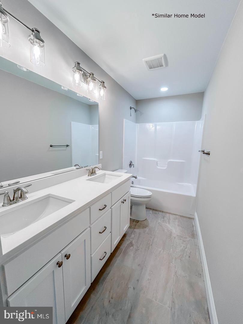 6 Old Forge Road Waynesboro, PA 17268 - Photo 11 of 14 Gallery Image 11