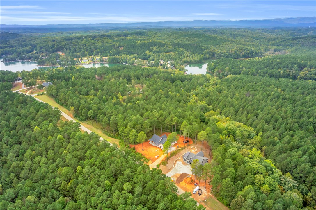 110 Highlands Ridge Road Salem, SC 29676 - Photo 42 of 48 Gallery Image 42