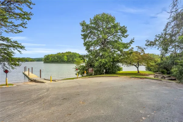 $880,000 | 110 Highlands Ridge Road, Salem, SC 29676