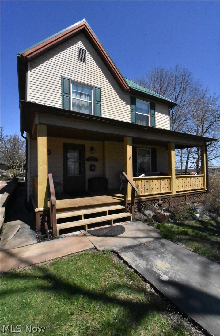 8267 Warren - Sharon Road Masury, OH 44438 - Photo 1 of 34 Gallery Image 1