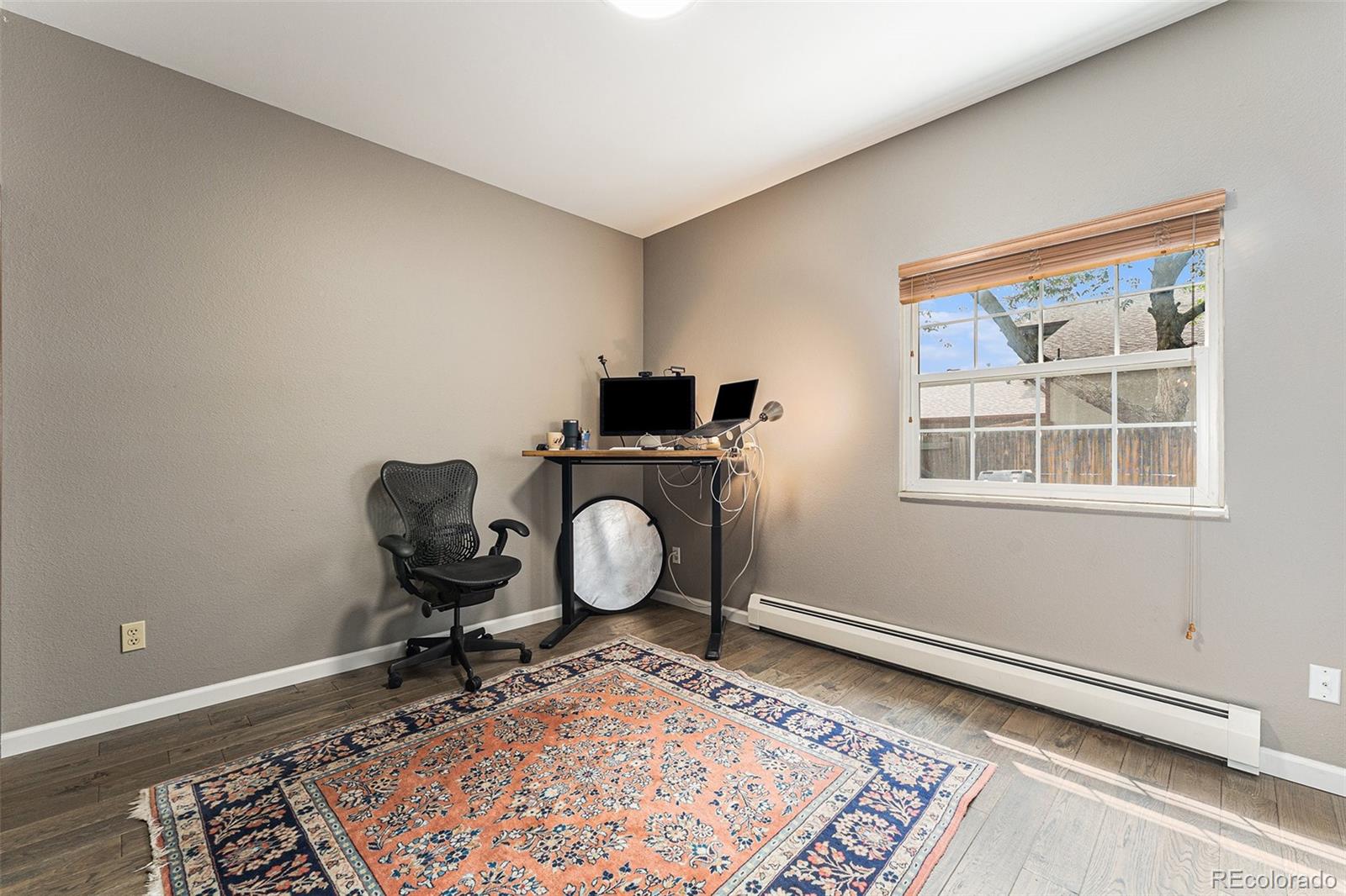 217 South Deframe Way Golden, CO 80401 - Photo 17 of 34