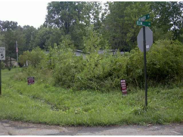 5951 Beaver Road Northeast Thornville, OH 43076 - Photo 1 of 1