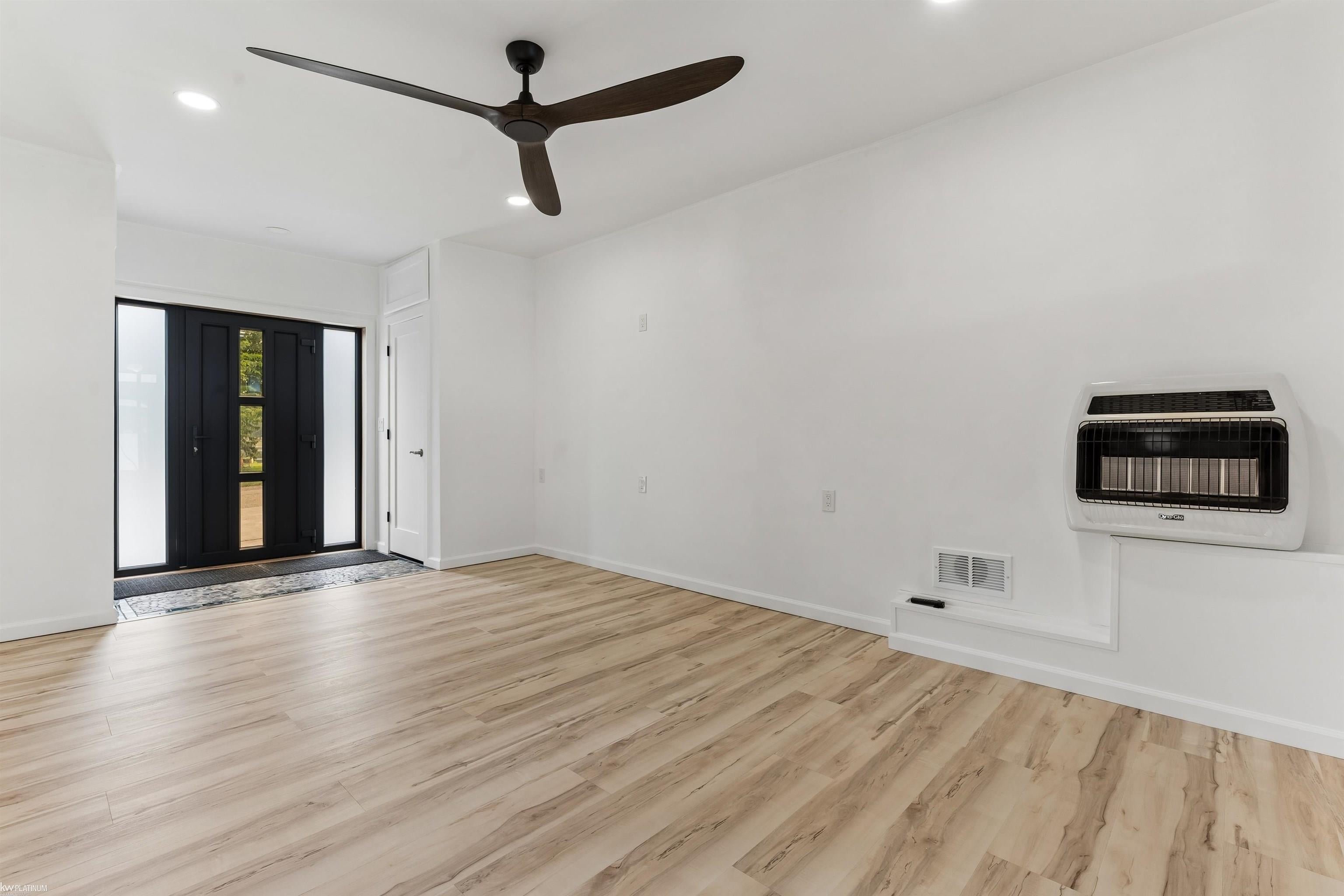 2159 Miles Road Lapeer, MI 48446 - Photo 14 of 35 Gallery Image 14