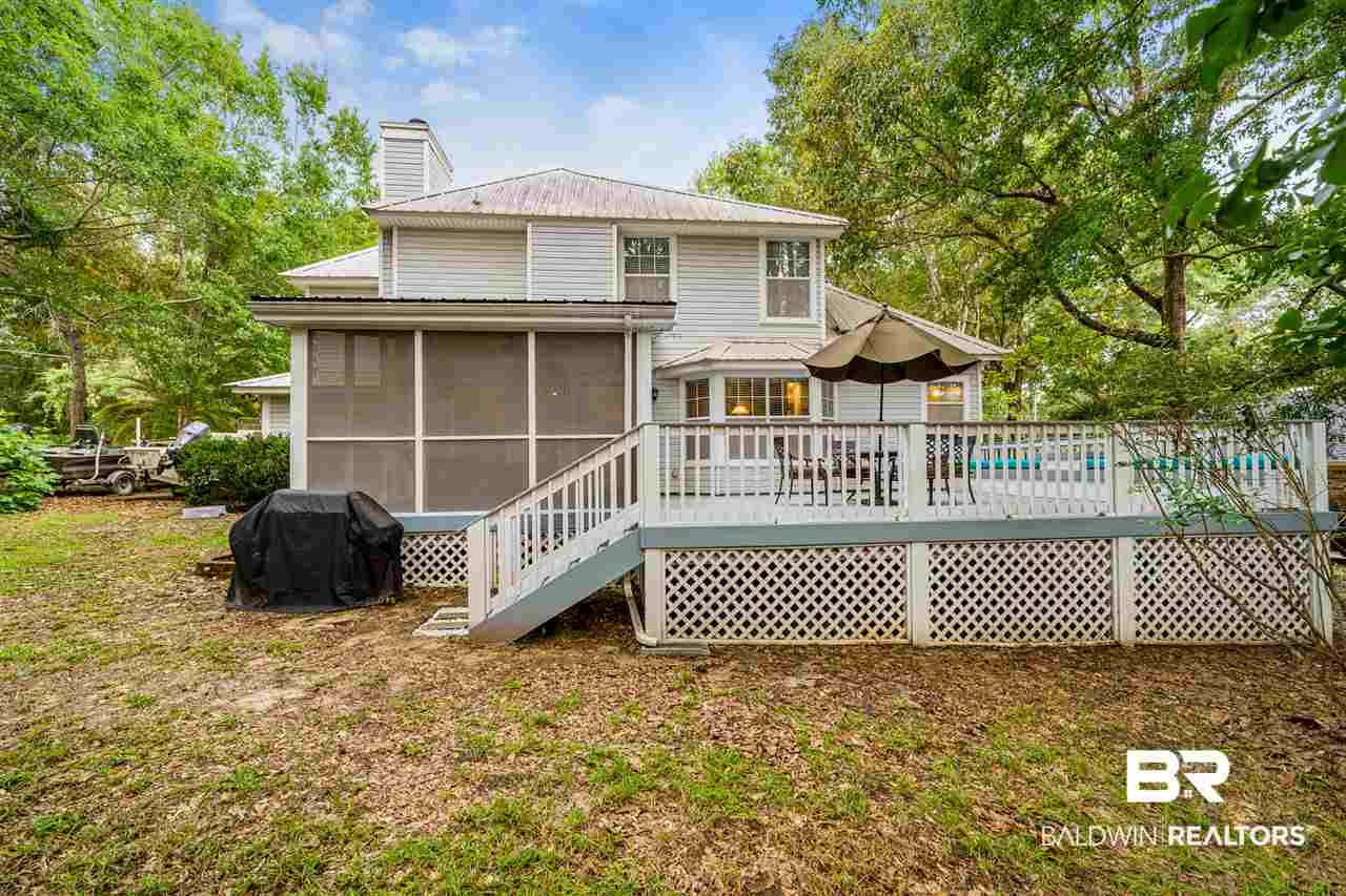 313 Beall Lane Daphne, AL 36526 - Photo 41 of 47