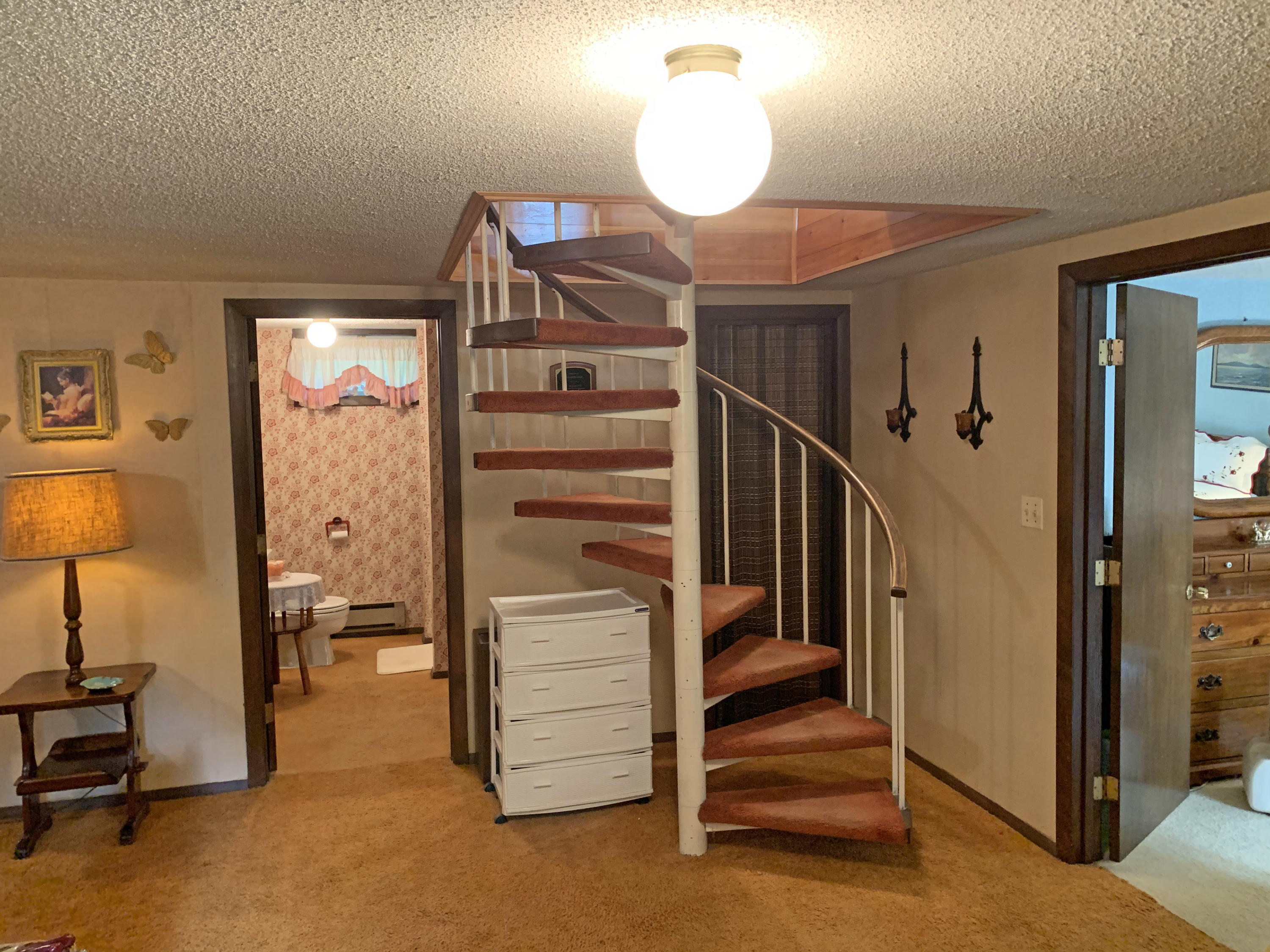 352 Moore Road Ellsworth, ME 04605 - Photo 23 of 32 3f