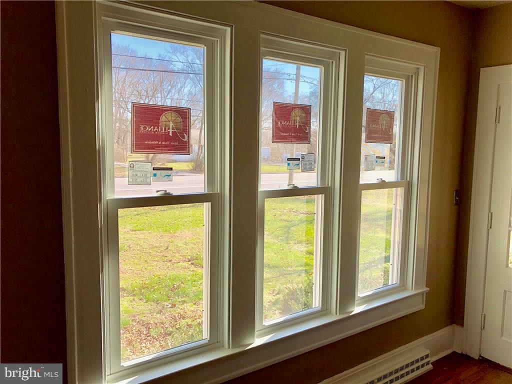 30306 Seaford Road Laurel, DE 19956 - Photo 12 of 12 Gallery Image 12