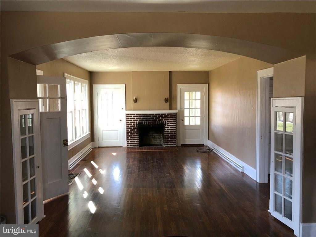 30306 Seaford Road Laurel, DE 19956 - Photo 5 of 12 Gallery Image 5