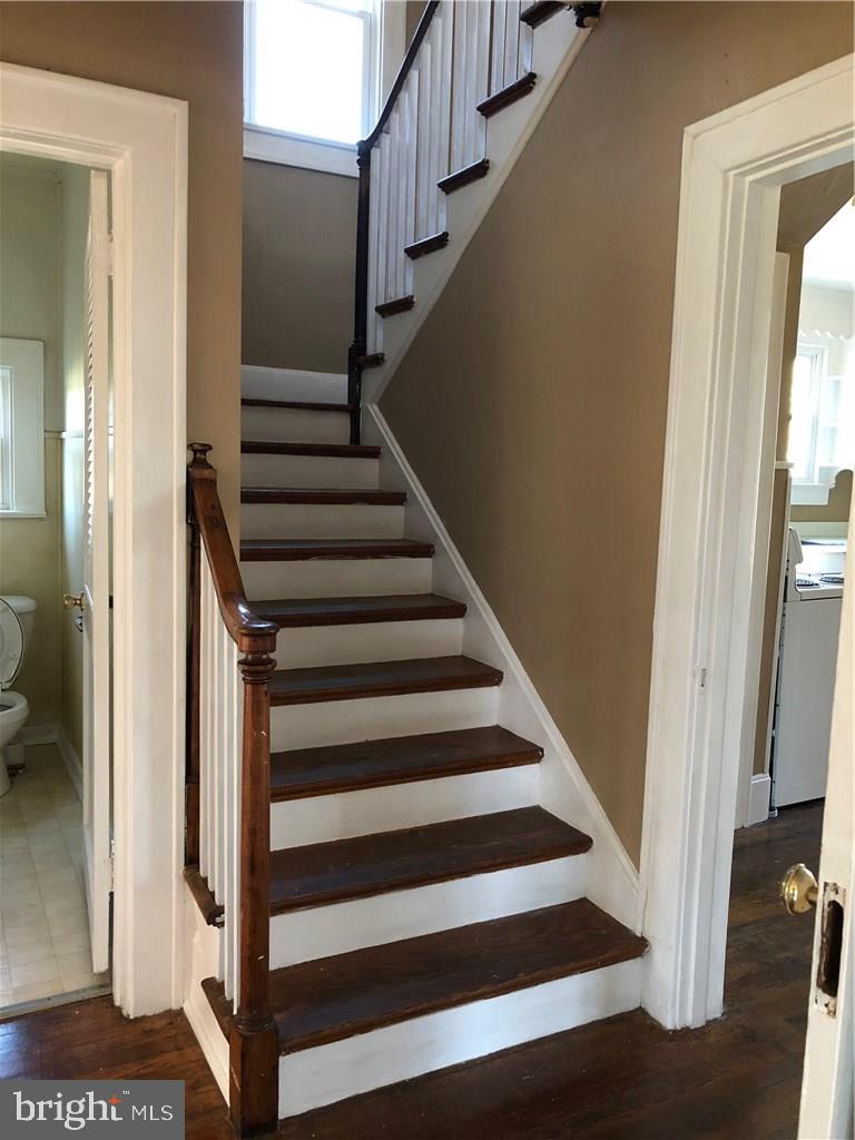 30306 Seaford Road Laurel, DE 19956 - Photo 7 of 12 Gallery Image 7