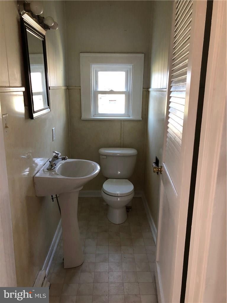 30306 Seaford Road Laurel, DE 19956 - Photo 8 of 12 Gallery Image 8