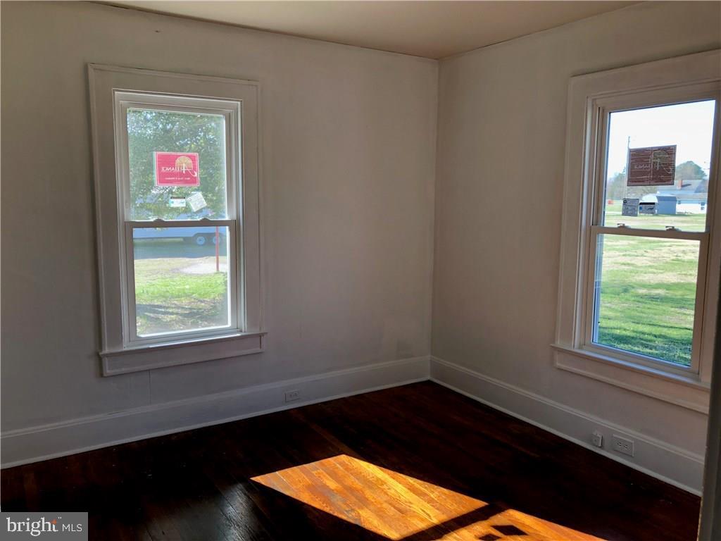 30306 Seaford Road Laurel, DE 19956 - Photo 9 of 12 Gallery Image 9