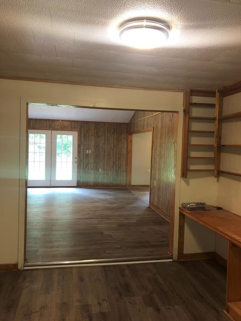81 Magnolia Acres Road Natchez, MS 39120 - Photo 19 of 24 Photo 19