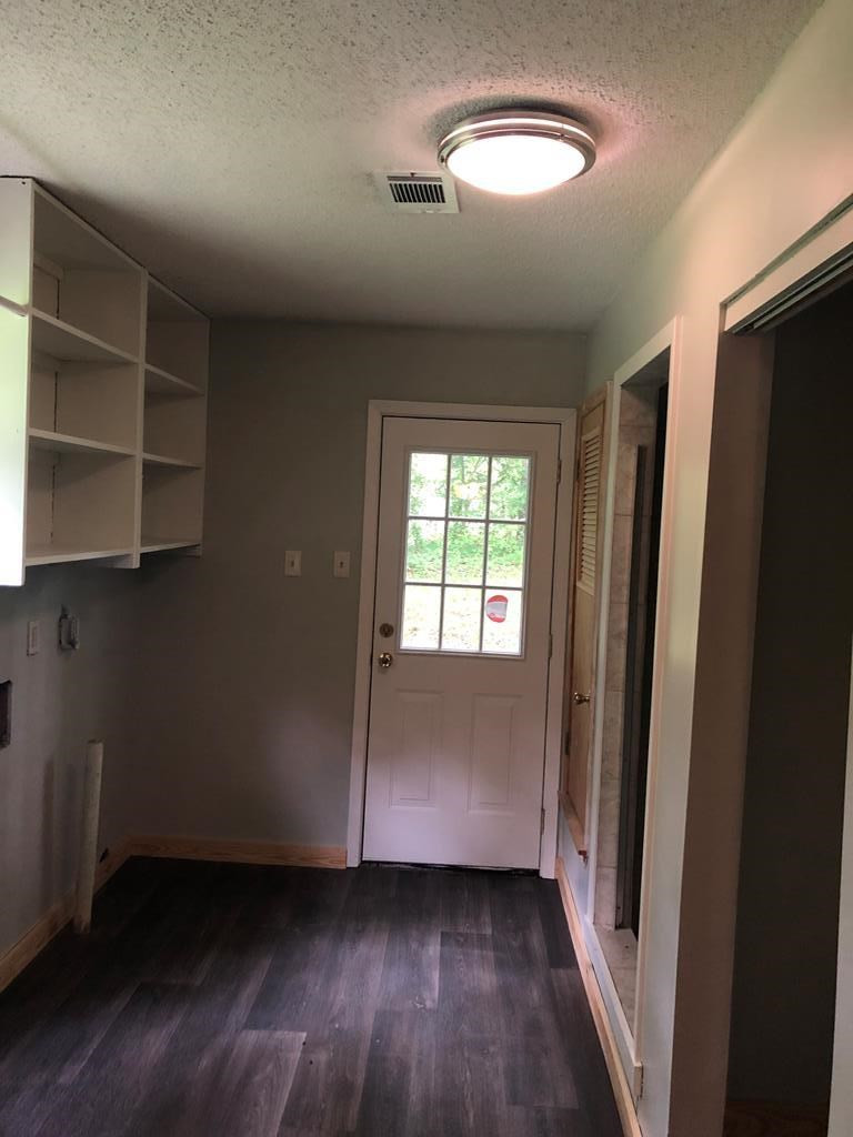 81 Magnolia Acres Road Natchez, MS 39120 - Photo 20 of 24 Photo 20