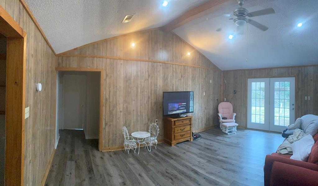 81 Magnolia Acres Road Natchez, MS 39120 - Photo 10 of 24 Photo 10