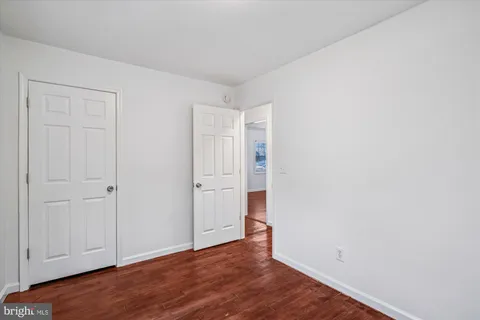 $425,000 | 9704 48th Place, College Park, MD 20740