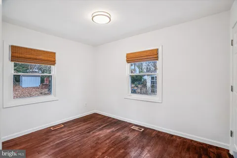 $425,000 | 9704 48th Place, College Park, MD 20740