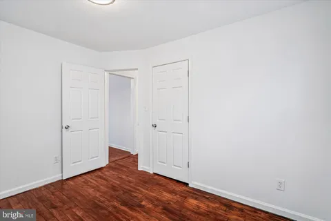 $425,000 | 9704 48th Place, College Park, MD 20740