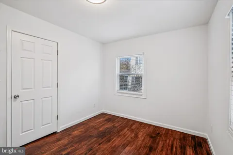 $425,000 | 9704 48th Place, College Park, MD 20740