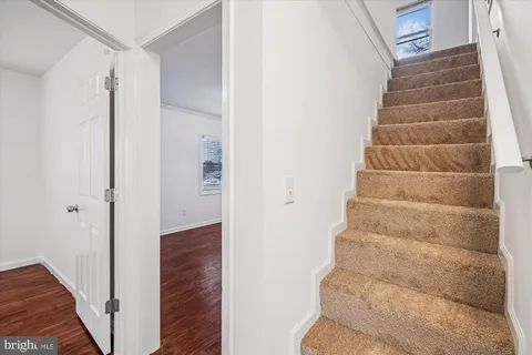 $425,000 | 9704 48th Place, College Park, MD 20740