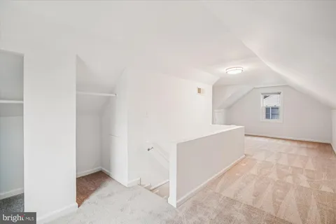 $425,000 | 9704 48th Place, College Park, MD 20740