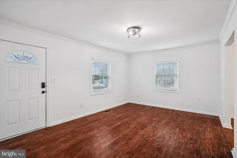 $425,000 | 9704 48th Place, College Park, MD 20740