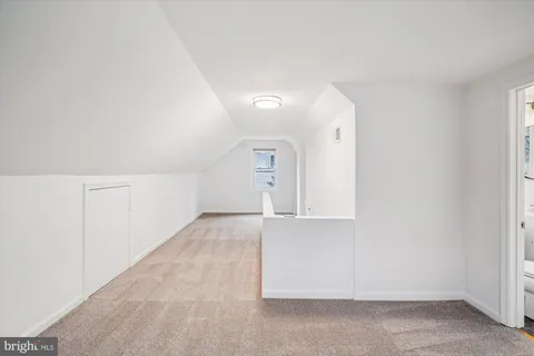 $425,000 | 9704 48th Place, College Park, MD 20740