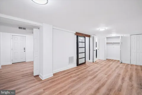 $425,000 | 9704 48th Place, College Park, MD 20740